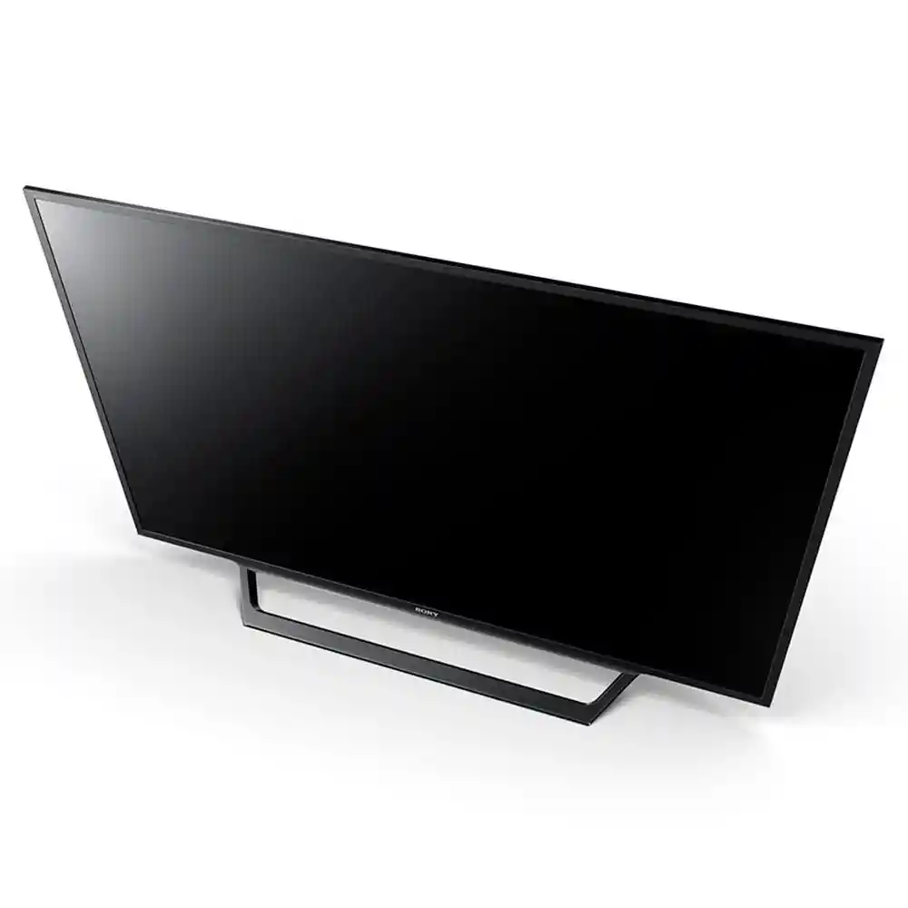 Sony Televisor Smart TV Led de 32 Pulgadas HD 