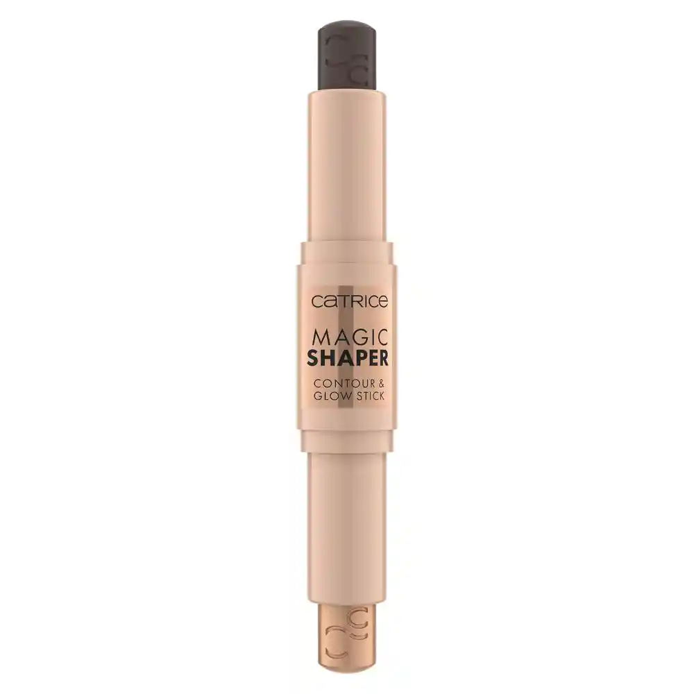 Contorno Iluminador Barra Magic Tn6 Catrice