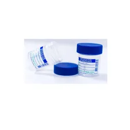 Cepilab Recolector de Muestras