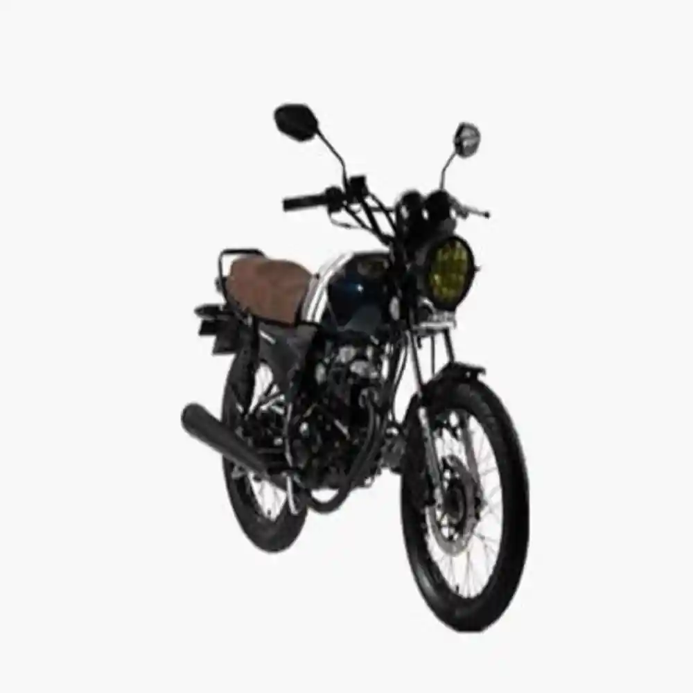 Moto Ak125nkd Mottora 26 Pt Akt Moto Ak125nkd Mottora 26 Pt