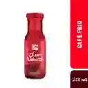 Juan Valdez Café Frio