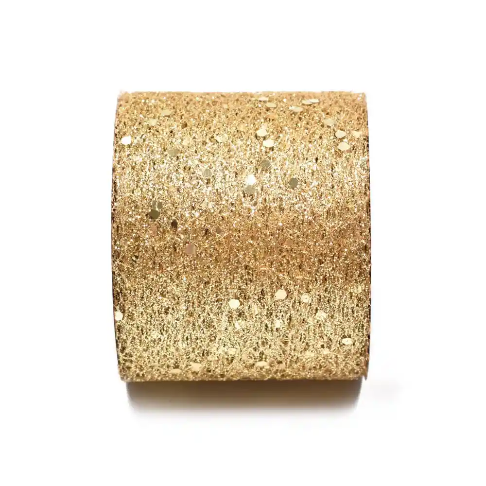 Cintas Serie Circo Diseño 6 Krea