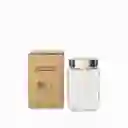 Recipiente Cubo Con Cuchara Madera Ambiente Gourmet