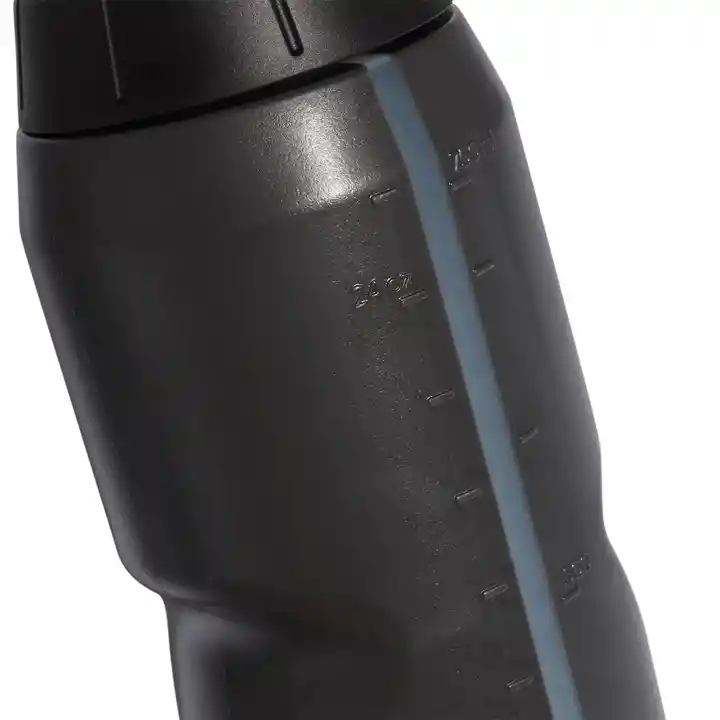 Perf Bottl 0,75 Talla Ns Accesorios Negro Para Hombre Marca Adidas Ref: Fm9931
