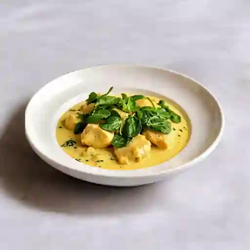 Florentina