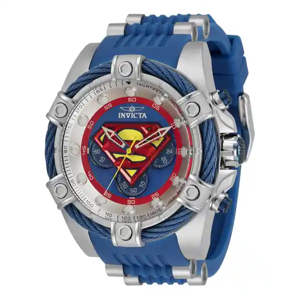 Invicta Reloj Hombre Inv33188