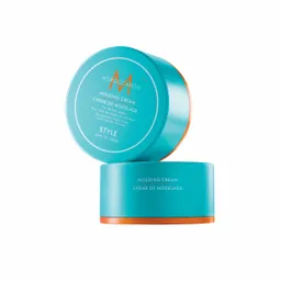 Moroccanoil Cera Moldeadora 100 mL