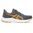 Asics Tenis Jolt 4 Hombre Gris Talla 10 Ref: 1011B603.021