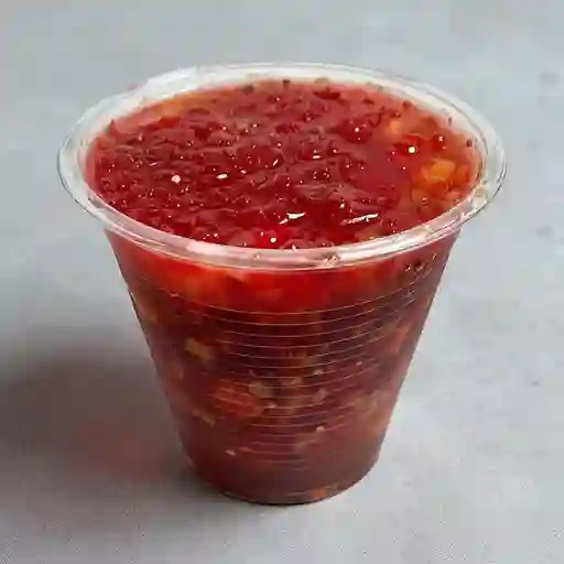 Mataguayabo