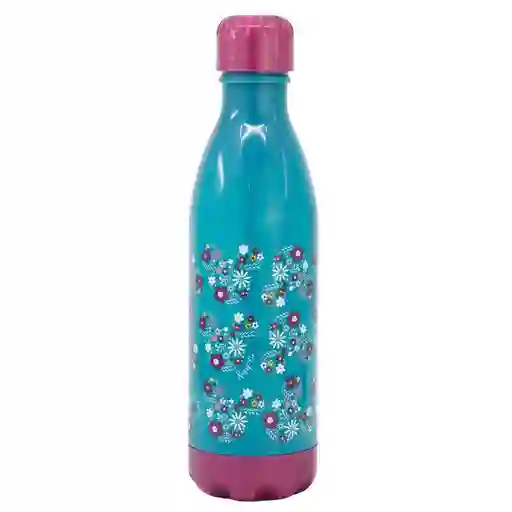 Botella Ya Large Daily Pp Mickey Stor 75528