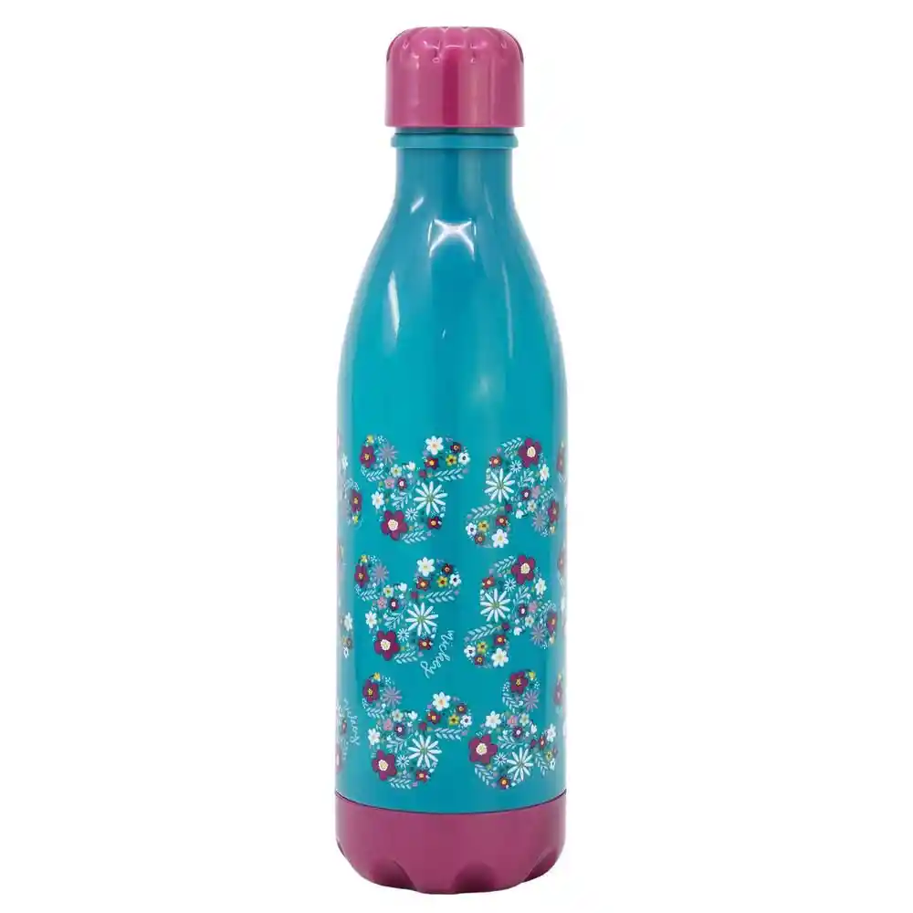 Botella Ya Large Daily Pp Mickey Stor 75528