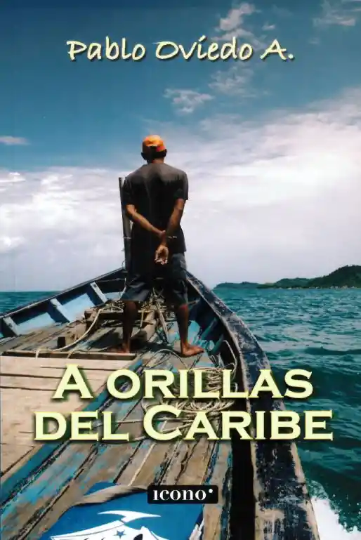 a Orillas Del Caribe