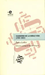 Cuaderno de La Doble Vida 19542021