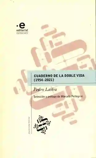 Cuaderno de La Doble Vida 19542021