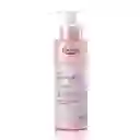 Gel Limpiador Eucerin Anti Pigment