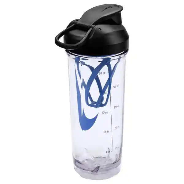 Nike Botella Para Hombre Azul 24 oz Ref: N101072491324