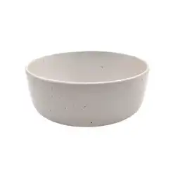 Plato Hondo X2 Blanco Finlandek Ktg36