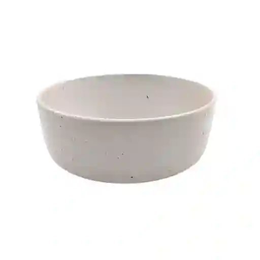 Plato Hondo X2 Blanco Finlandek Ktg36