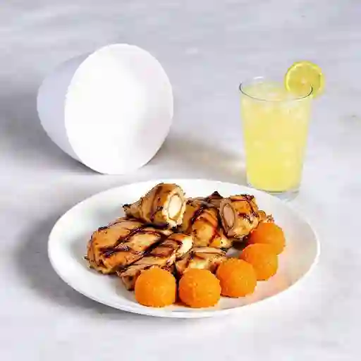 Fanatico Dragon Ball