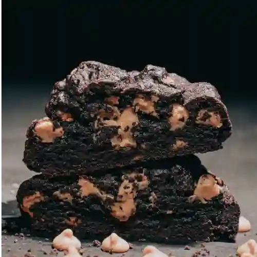 Choco reeses style