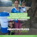Enterogermina Plus Probióticos