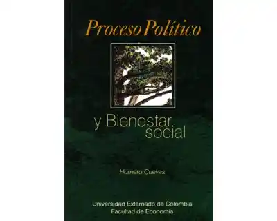 Proceso Político y Bienestar Social