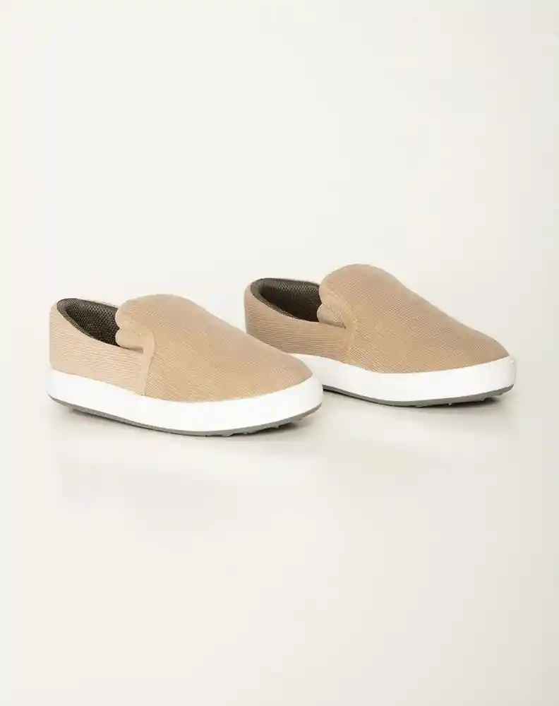 Zapato Bebes 24-bei110701