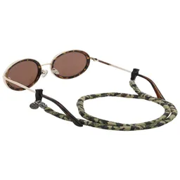 Cuelga Gafas Amazonia Cammo