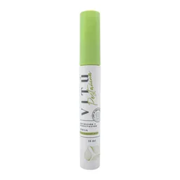 Pestañina Vitu Sabila (13 Ml)