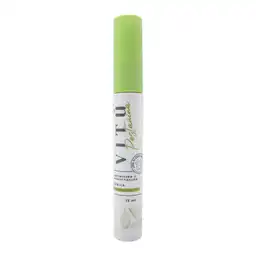 Pestañina Vitu Sabila (13 Ml)