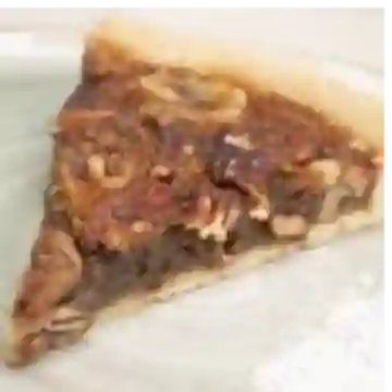 Pecan Pie