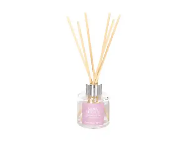 Varita Aromática Mora Silvestre Casaideas