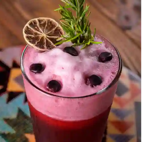 Chicha Morada