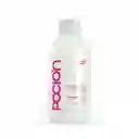 Tratamiento Pocion Restauracion y Nutricion