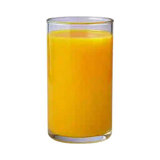 Supercapijugo en Leche Mango 400 ml