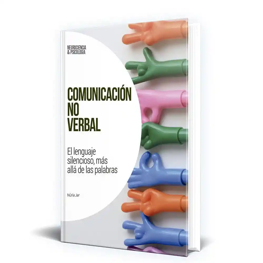 Neurociencia T26 Comunicacion