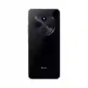 Celular Xiaomi Redmi 14c 256gb 8 Ram Azul