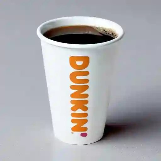 Café Negro