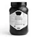 Proteína Fhn Nutrition Bulk Gainer Chocolate