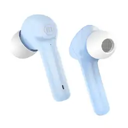 Audifono Dynamic+ Bluetooth Inalambrico In Ear