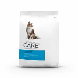 Diamond Care Alimento Para Perro Renal 1 Kg