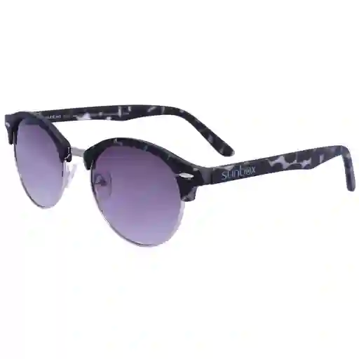 Sunbox Gafas Sol