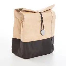Finlandek Bolsa Lonchera 