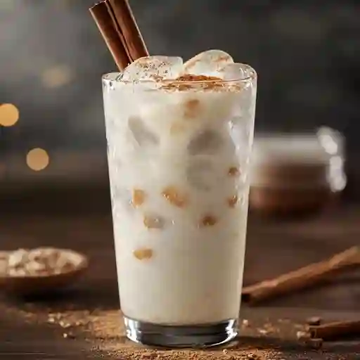 Horchata