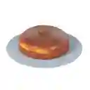 Torta María Luisa X12 Porciones