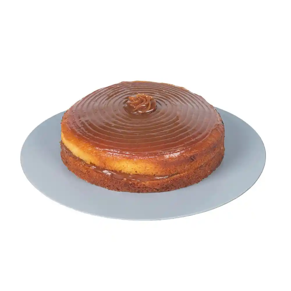 Torta María Luisa X12 Porciones