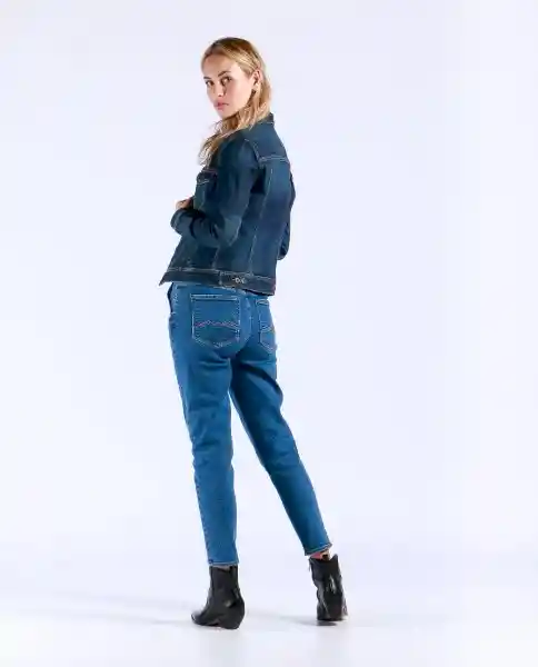 Chevignon Chaqueta Dark Talla S Sku 1111118539128