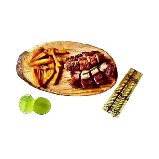 Sparrit 600 gr