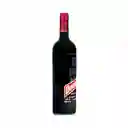 Dubonnet Aperitivo