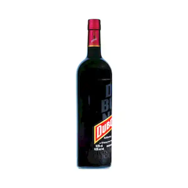 Dubonnet Aperitivo